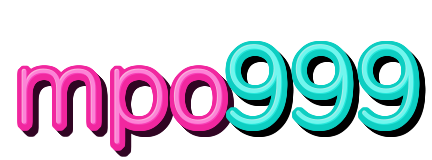 mpo999 — logo kanal