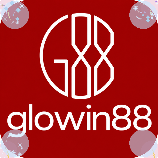 glowin88 — galeri pratinjau - APK Resmi