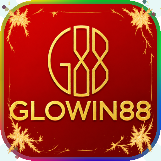 glowin88 — galeri pratinjau Resmi APK